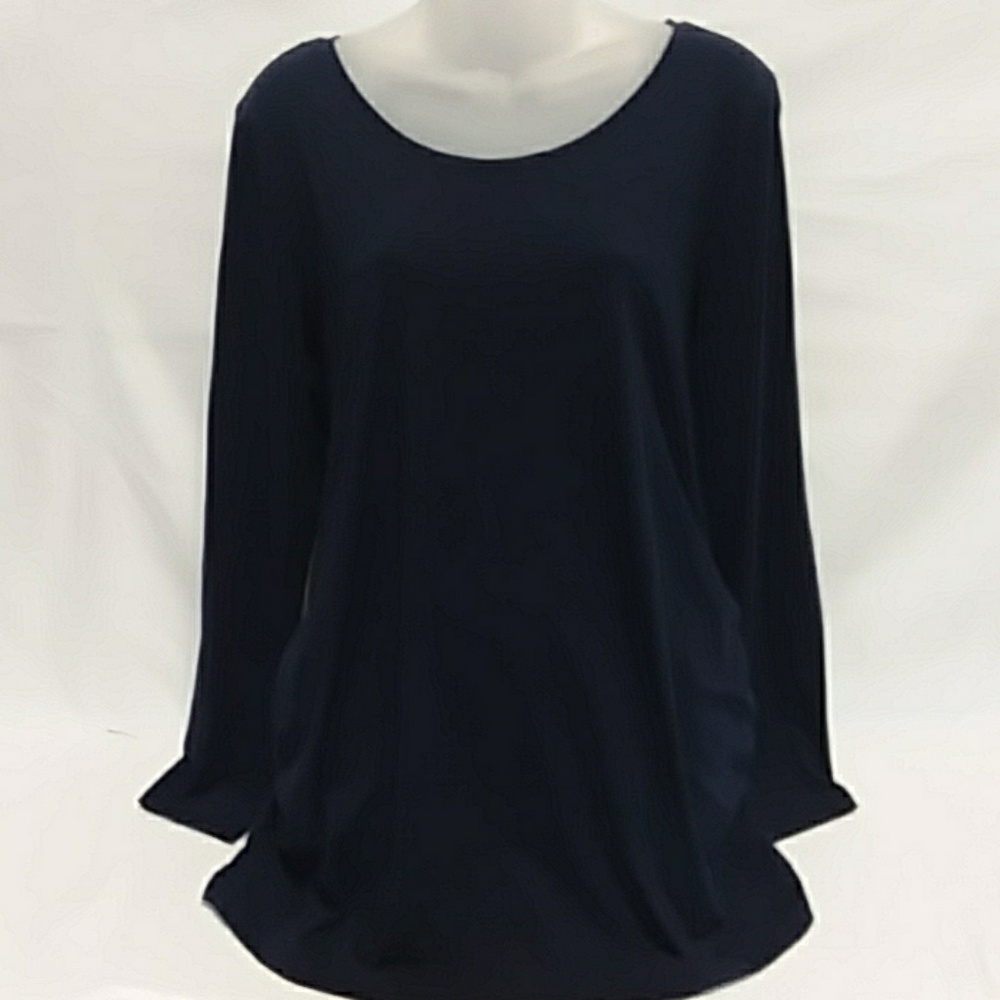 Bump Start Maternity Top
